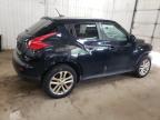 NISSAN JUKE S photo