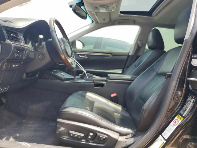 2013 Lexus Es 350 VIN: JTHBK1GG8D2045255 Lot: 55311694