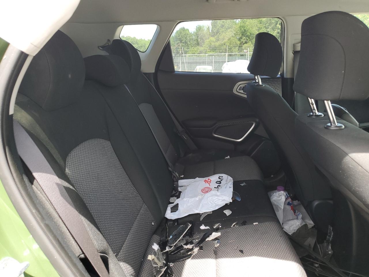 KNDJ23AU3L7091214 2020 Kia Soul Lx