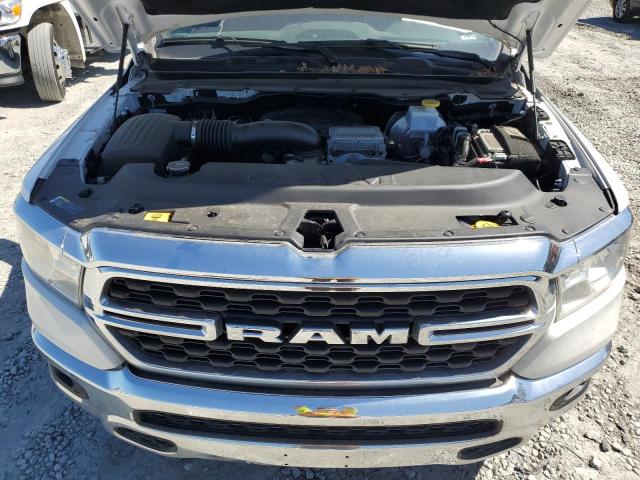 2023 RAM 1500 BIG H 1C6RREBT0PN608347  56919424