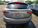 Lot #3023329286 2010 INFINITI FX35