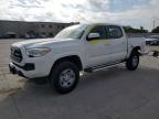 TOYOTA TACOMA DOU снимка