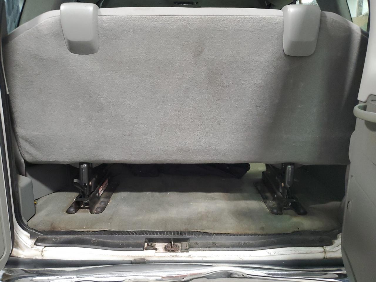 1FBSS3BL7EDA00819 2014 Ford Econoline E350 Super Duty Wagon