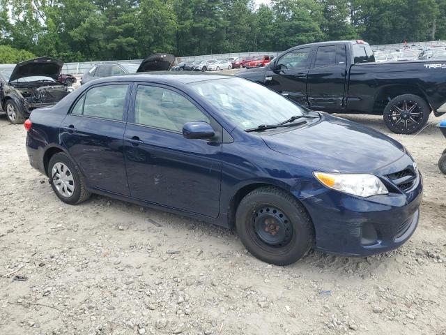 2013 Toyota Corolla - Image 4