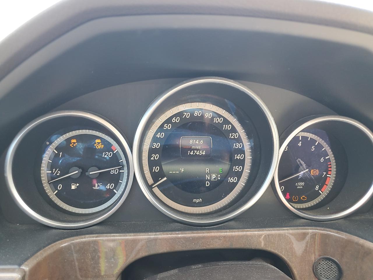 WDDHF8JB9EA864987 2014 Mercedes-Benz E 350 4Matic