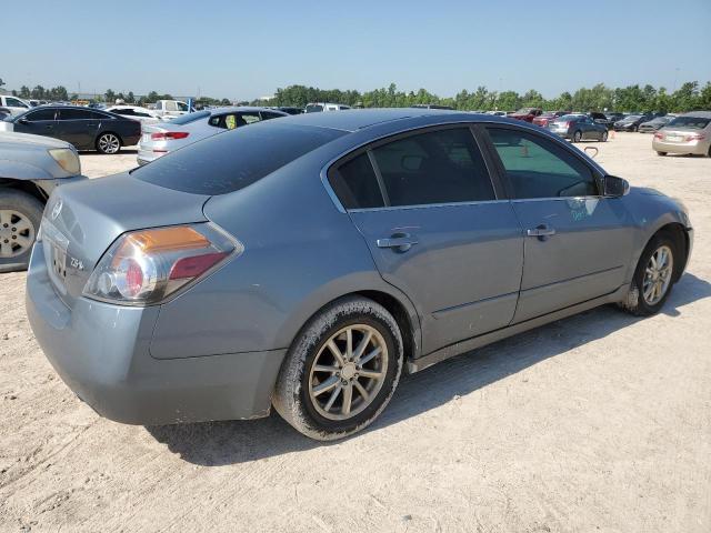 2010 Nissan Altima Base VIN: 1N4AL2AP3AN423684 Lot: 57839104