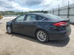 FORD FUSION SE photo