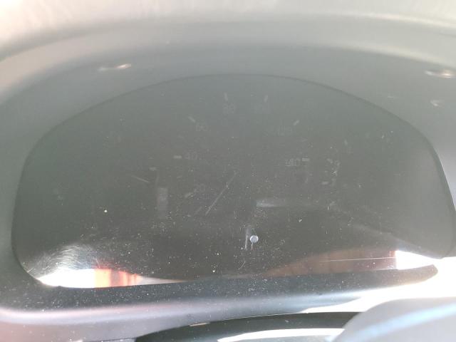 2000 Lexus Rx 300 VIN: JT6HF10U4Y0118940 Lot: 61052134