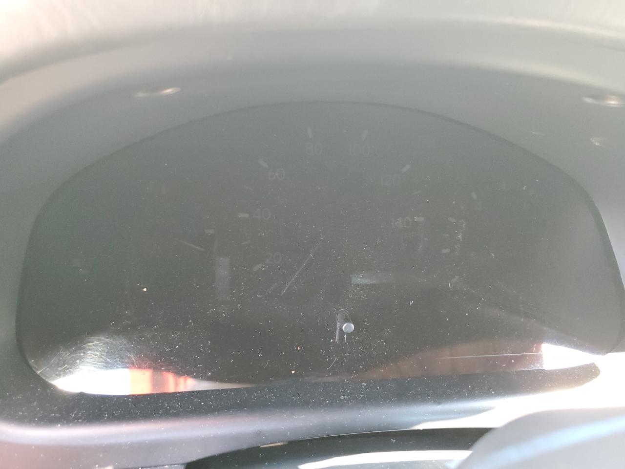 JT6HF10U4Y0118940 2000 Lexus Rx 300