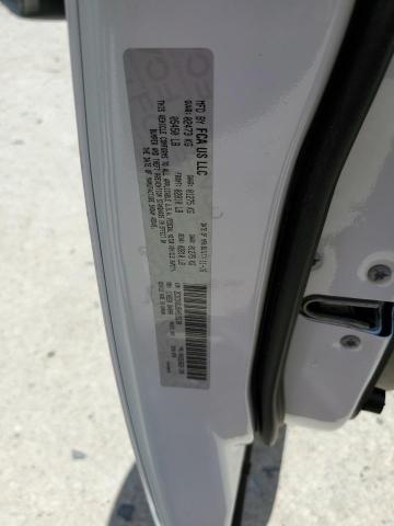 2017 DODGE CHARGER R/ - 2C3CDXGJ5HH515130
