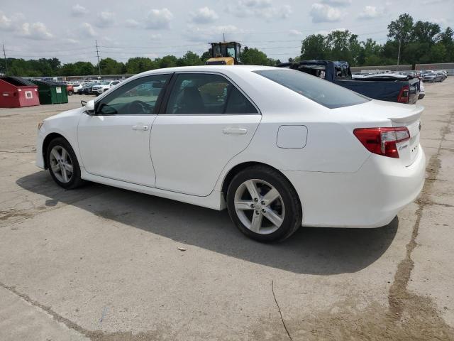 VIN 4T1BF1FK5EU473457 2014 Toyota Camry, L no.2