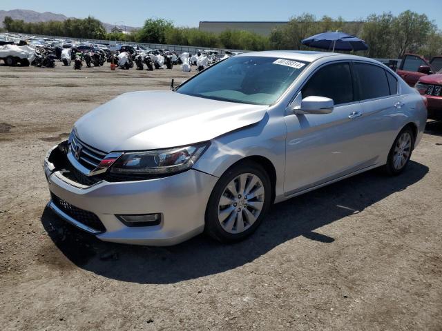 Vin: 1hgcr2f88da173987, lot: 60708314, honda accord exl 2013 img_1