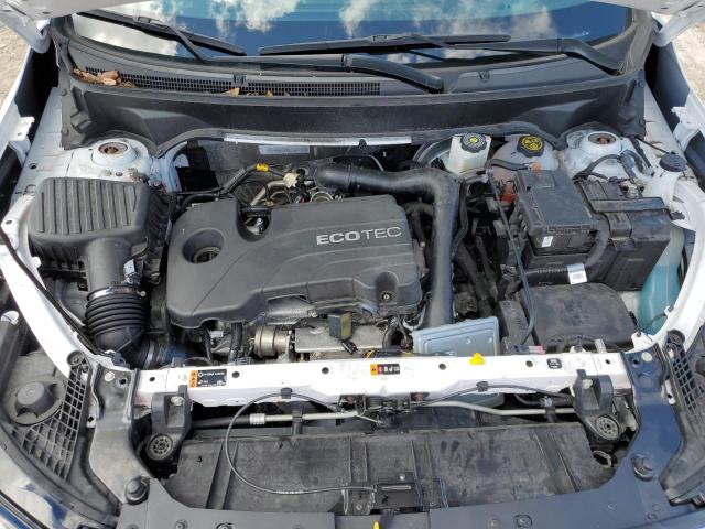 2022 GMC Terrain Sle VIN: 3GKALMEV9NL209758 Lot: 60026674