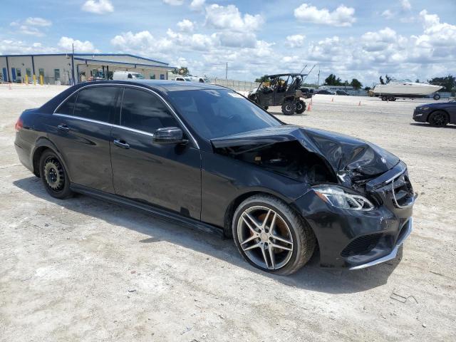 2016 Mercedes-Benz E 400 4Matic VIN: WDDHF6HB7GB181578 Lot: 60837644