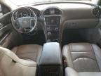 BUICK ENCLAVE photo