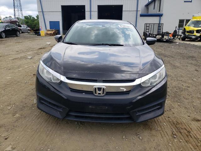 2016 HONDA CIVIC LX - 2HGFC2F50GH529410