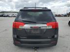 GMC TERRAIN SL photo