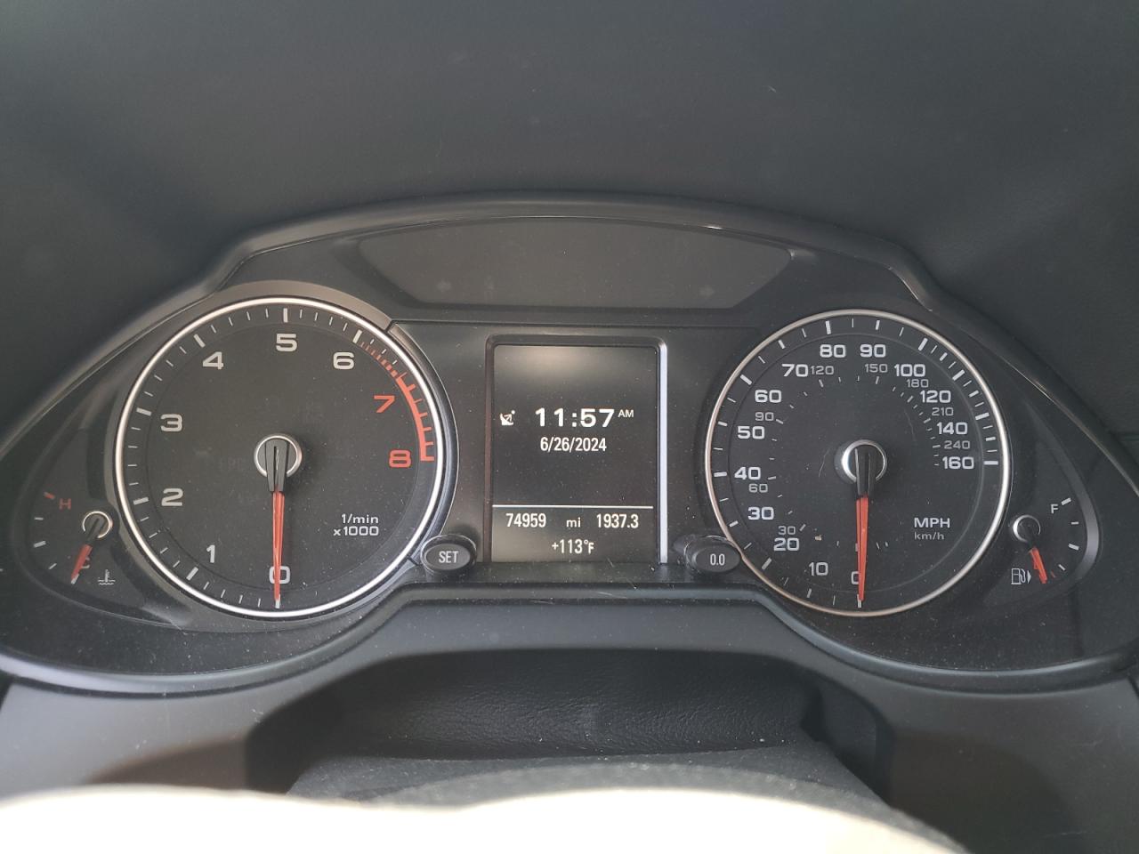 WA1L2AFP1GA089822 2016 Audi Q5 Premium Plus