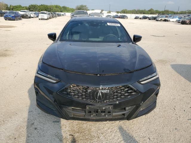 19UUB6F5XPA000546 Acura TLX A-SPEC 5