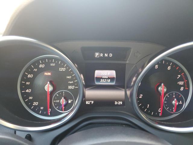 2019 MERCEDES-BENZ SLC 300 - WDDPK3JA5KF164089