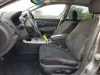 NISSAN ALTIMA 2.5 снимка