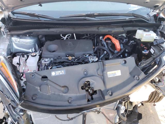 2024 TOYOTA SIENNA LIM - 5TDESKFC1RS131753