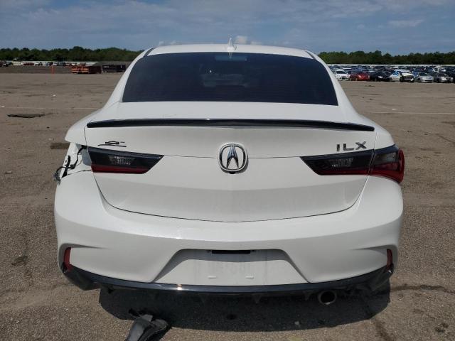 19UDE2F80LA001306 Acura ILX PREMIU 6