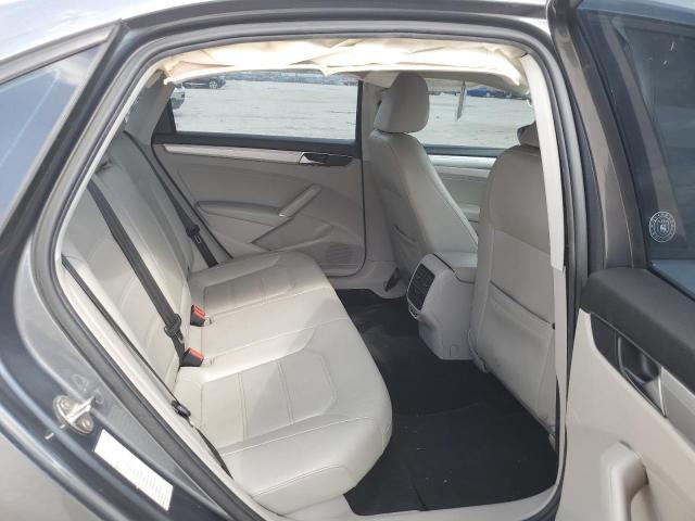 2019 VOLKSWAGEN 2 DR 1VWLA7A3XKC008195