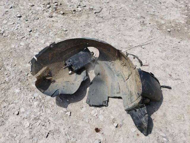 2016 Ford Explorer Xlt VIN: 1FM5K8D8XGGA09526 Lot: 57662164