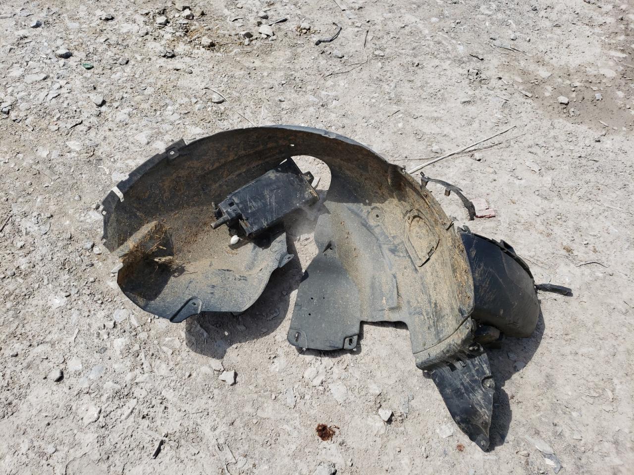 1FM5K8D8XGGA09526 2016 Ford Explorer Xlt