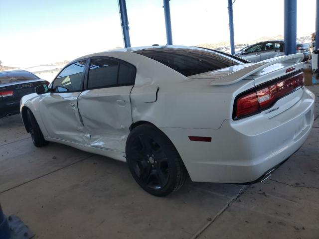 Vin: 2c3cdxhg3eh166239, lot: 58383144, dodge charger sxt 20142