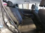 KIA SPORTAGE L photo