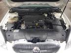 BUICK LUCERNE CX photo