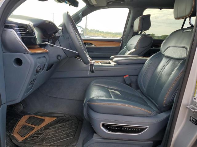2022 JEEP GRAND WAGO 1C4SJVFJ3NS166155