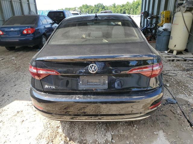 2021 Volkswagen Jetta S VIN: 3VWN57BU1MM038840 Lot: 58047544