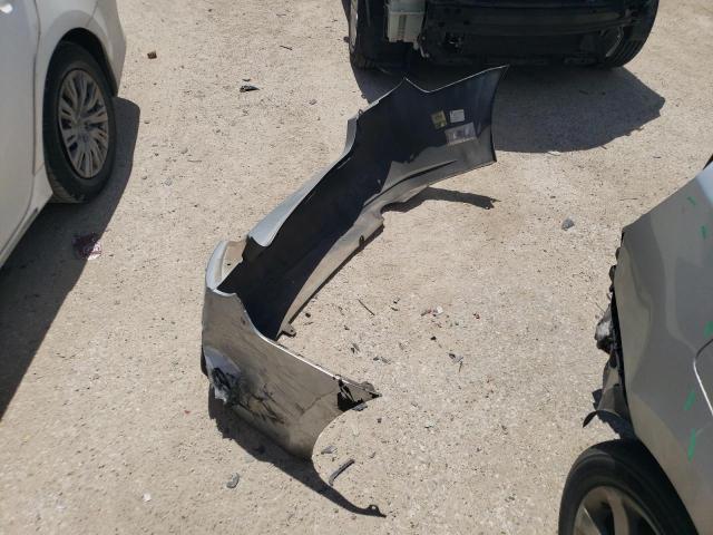 2012 Nissan Sentra 2.0 VIN: 3N1AB6AP9CL655152 Lot: 58457614