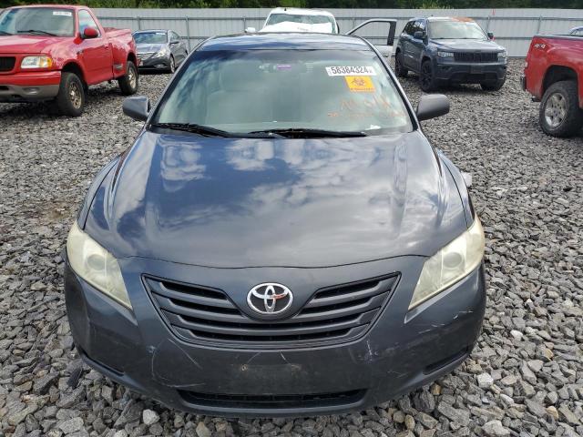 2009 Toyota Camry Base VIN: 4T1BE46K79U858898 Lot: 58384324