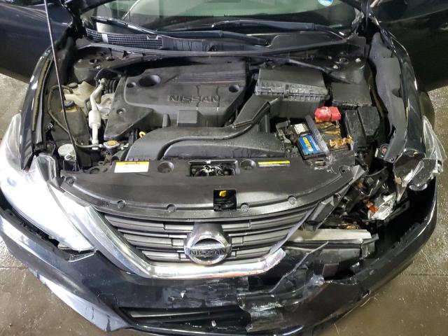 2016 Nissan Altima - Image 11