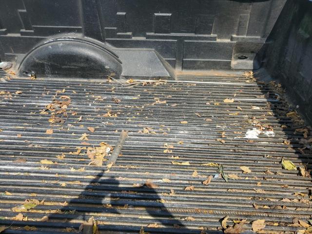 2013 Ford F150 VIN: 1FTNF1CF4DKD30535 Lot: 60840594