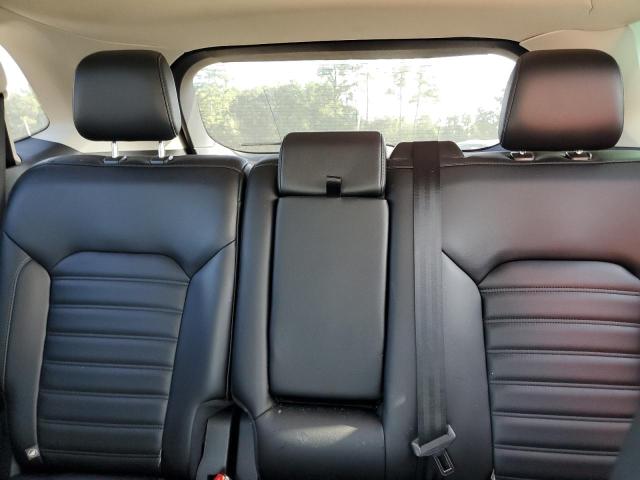 2020 FORD EDGE SEL - 2FMPK3J97LBA74246