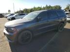 DODGE DURANGO R/ photo