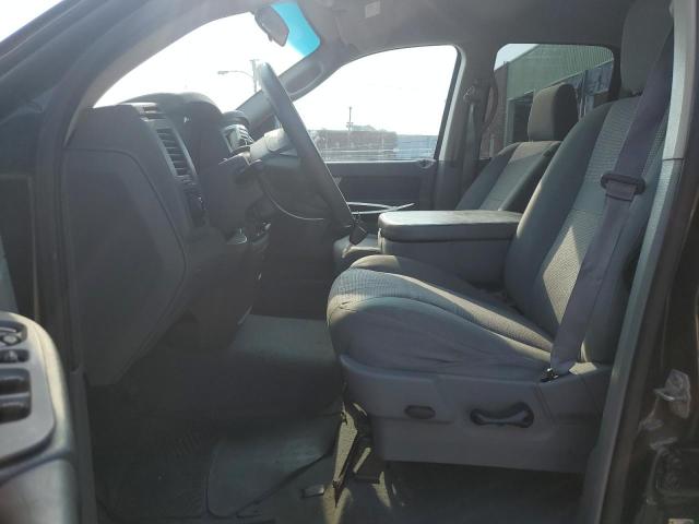 1D7HU18287S223345 2007 Dodge Ram 1500 St