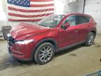 2019 MAZDA CX-5 GRAND - JM3KFBDM8K0669630