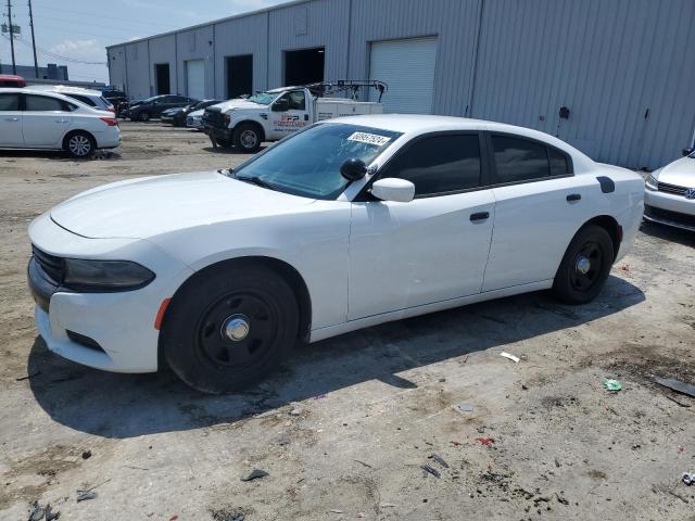2016 DODGE CHARGER PO - 2C3CDXAT7GH259324