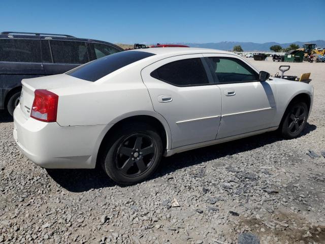 2009 Dodge Charger Sxt VIN: 2B3KK33V39H604373 Lot: 57715394