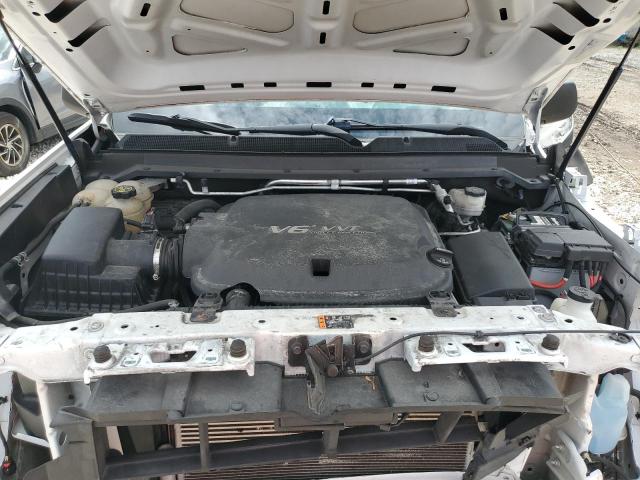 2020 Chevrolet Colorado VIN: 1GCHSBEN2L1223684 Lot: 57882604