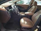 BUICK LACROSSE T photo