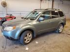 SUBARU FORESTER 2 photo