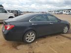 LEXUS ES 350 photo