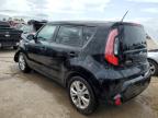 KIA SOUL + photo